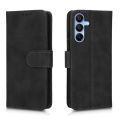 For Samsung Galaxy A15 5G/4G Full Wrap Flip Magnetic Snap Cover For Samsung A15 a15 Galaxy A 15 Wallet Card Holder Anti-Drop Skin Feeling Case. 