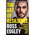 The Art of Resilience:. 