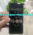 For iPhone 11 Pro Max (6.5) Screen Audio Glass Tempered Glass Screen Protector. 