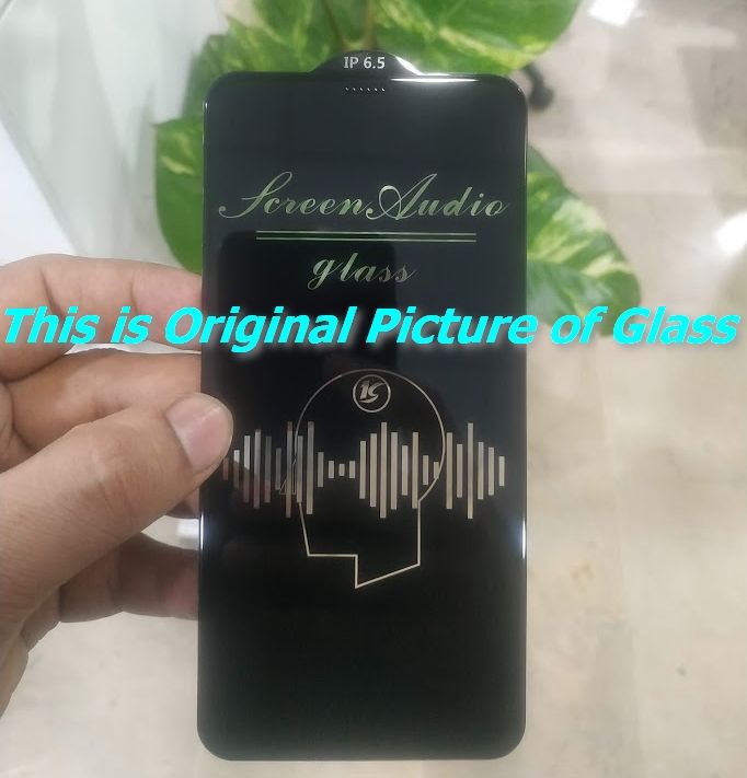 For%20iPhone%2011%20Pro%20Max%20(6.5)%20Screen%20Audio%20Glass%20Tempered%20Glass%20Screen%20Protector%20-%20Image%208