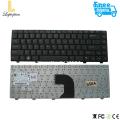 DELL_ VOSTRO 3300 HIGH QUALITY LAPTOP KEYBOARD. 