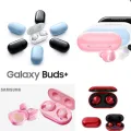 【COD+Ready Stock + FREE Shipping 】 Buds BTS Edition True Wireless Bluetooth Headphones Samsung Stereo Subwoofer Soundproof Headphones R175. 