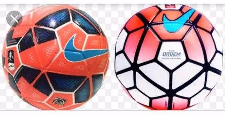 Ronaldo's%20Footballs%20Kick%20Ball%20Hard%20-%20Image%205