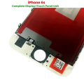 iPhone 6s High-Quality Panel, AAA+ iPhone 6s Screen | iPhone 6s Display, High Quality iPhone 6s Replacement Screen | Perfect Fit iPhone 6s Touchscreen, iPhone 6s LCD Assembly | iPhone 6s Panel Screen Replacement By Mughal G Mobiles PK On Daraz.Pk. 