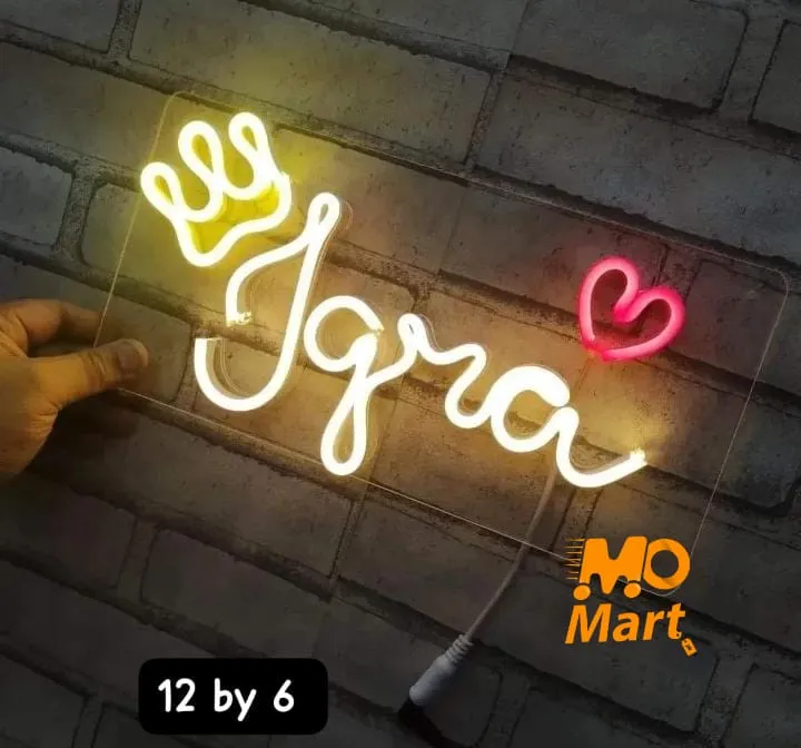 LED%20Decorative%20Lights%20with%20Custom%20Name%20Neon%20Sign%20-%20Image%206