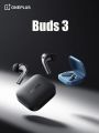 Oneplus Buds 3 True Wireless 49dB Noise Cancellation EarBuds. 