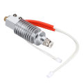 24V 40W 3DPrinter Hotend 1.75mm PLA WOOD PETG Accessories For ANYCUBICVYPER. 