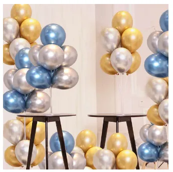 30-Pack%20Elegant%20Chrome%20Balloons%20for%20Parties%20-%20Assorted%20Colors,%2012-Inch%20Latex%20Balloons%20for%20Weddings%20and%20Celebrations%20-%20Image%204