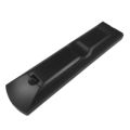 BRADOO- Remote Control for SONY AV DAV-DZ280 DAV-DZ660 DAV-DZ860 DAV-DZ680 DAV-DZ780 HCD-DZ750 RM-ADU047 RM-ADU050. 