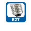 Original AND Best Quality I Anmol Light insect Killer Bulb Attracts- Mosquito with Blue LED Light Bulb OR Anti Mosquito Light Killer Device I  Electric mosquito killer Lamp AND Isect killer Bulb. 