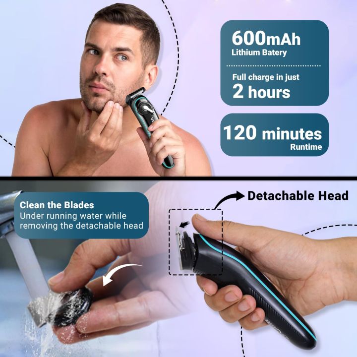 VGR%20V-075%20Limited%20Edition%20Professional%20Hair%20Trimmer%20with%20LED%20Display,%204%20Guide%20Combs%20for%20Men%20(3,6,9,12%20mm,%20Color-%20Black)%201%20Year%20Warranty%20-%20Image%206