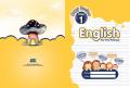 MAK English Copy Series-1. 
