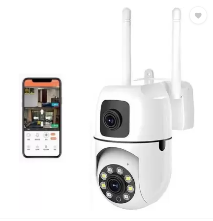 V380%20Pro%20WiFi%20IP%204MP%20dual%20Camera%20Surveillance%20Home%20Security%201080P%20Wireless%20Ptz%20Auto%20Tracking%20IR%20Night%20Vision%20-%20Image%202