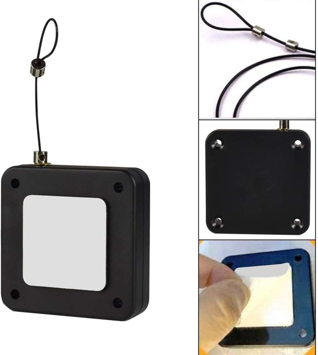 Automatic%20Door%20Closer%20%E2%80%93%20Adjustable%20Spring%20Mechanism%20for%20Smooth%20Closing%20-%20Image%204
