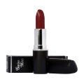 Swiss Miss Lipstick Cherry Pop (MATTE-24). 