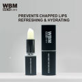 WBM  Lip Balm For Men - Refreshing & Hydrating. 