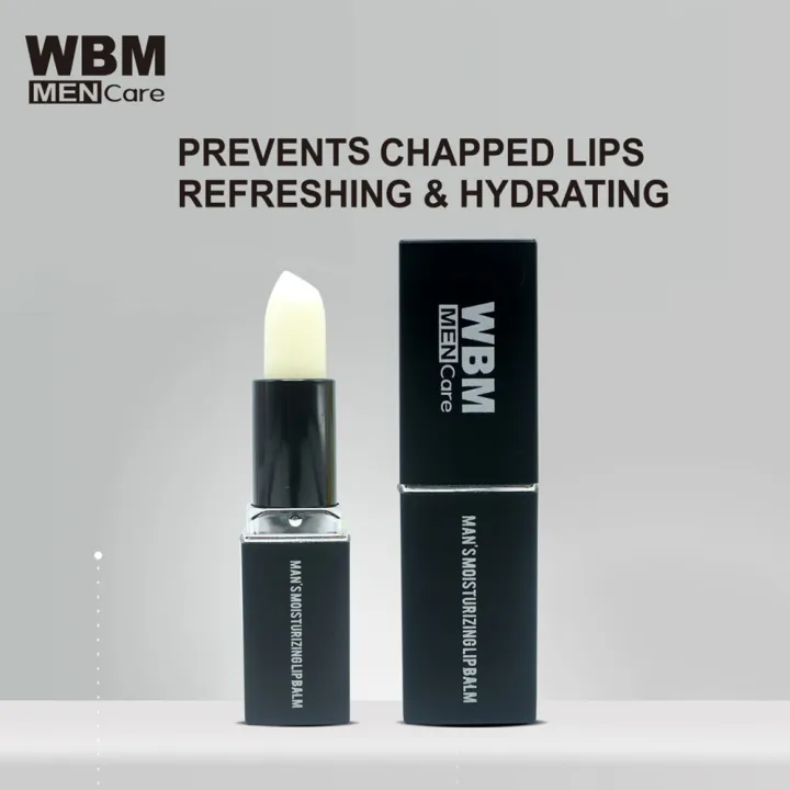 WBM%20%20Lip%20Balm%20For%20Men%20-%20Refreshing%20&%20Hydrating%20-%20Image%202