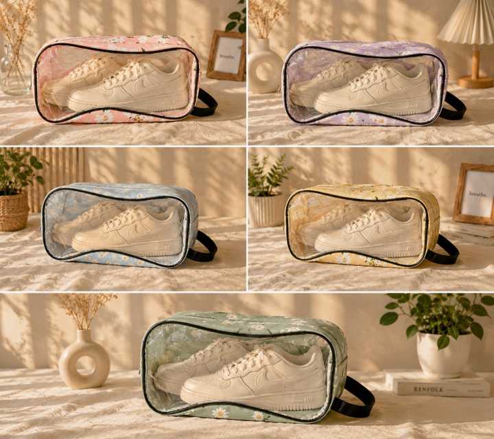 Pack%20of%2010-Travel%20Shoes%20Organizer%20Storage%20Bag%20-%20Image%203