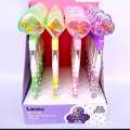 Fancy Pencil Heart Shape  Non Sharping Pencil Heart Shape. 