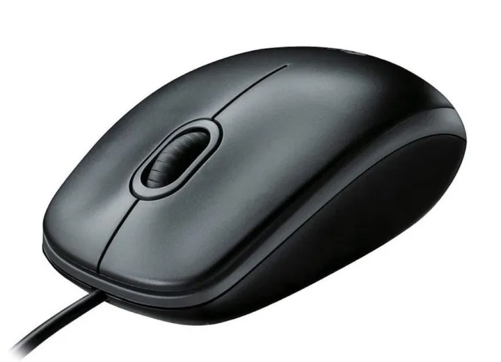 Basic%20Optical%20Mouse%20for%20Business%20-%20Black.%20Comfortable,%20Wired,%20USB%20mouse%20for%20PC/Laptop/Desktop,%20with%20fast%20scroll%20wheel%20-%20Image%204