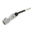 234-4416 O2 Sensor 89465-0E040 for SED 1.6L 1.8L SIENNA 3.5L 2006-2014. 