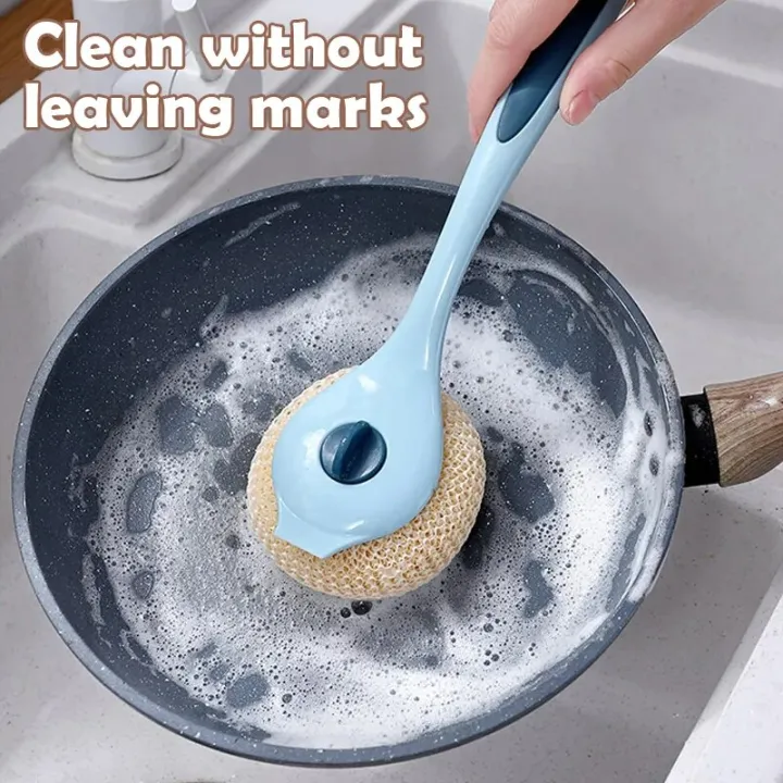 Strong%20Magic%20stainless%20steel%20Cleaning%20Brush%20Dish%20Bowl%20Washing%20Sponge%20Kitchen%20Pot%20Pan%20Window%20cleaner%20tools%20Kitchen%20Clean%20Brush%20-%20Image%206