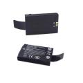 ZKTeco UFACE-800  Backup Battery. 