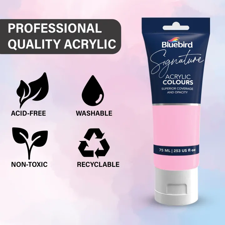 Bluebird%20Signature%20Acrylic%20Paints%20Colours%20for%20Professionals%20DIY%20Painting%20Pack%20Non-Toxic%20Art%20&%20Craft%20Set%20of%206%20x%2075%20ml%20-%20Image%209