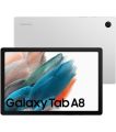 BRAND NEW SAMSUNG GALAXY TAB A8 X205 3GB/32GB/10.5INCH/SIM PTA APPROVED. 