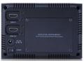 Ruige TL-S480HDA 4.8-inch HDSLR/HDV On-Camera HDMI Monitor. 