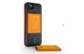 power bank - ibattz mojo 2200 -charger case for iphone 5 - phone case power band phone case- iphone case -  battery-case-power-bank-iphone-power-bank-case- iphone x battery case - iphone 6 battery case- iphone 5s battery case- iphone 8 battery case. 