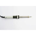 SOLDERING IRON 30 WATT. 