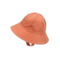 【HOT】 0-8Years Baby Hat Summer Autumn Panama Baby Outdoor Fisherman Sun Hat Beach Accessories Kids Bucket Hat Baby Cap For Girls Boys. 