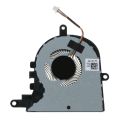 Laptop Cooling Fan for Dell Latitude 3590 E3590 / INSPIRON 15-3593. 