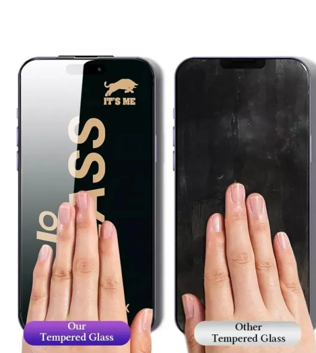 POCO%20X5%20Pro%20,%20F5%20,%20M6%20Pro%20.X6%20Neo%20%20OG%20HD+%20Gorilla%20Glass%20Full%20Edge%20to%20Edge%20Tempered%20Glass%20Screen%20Protector%20Premium%20Quality%20Protector%20for%20POCO%20X5%20Pro%20,%20F5%20,%20M6%20Pro%20.X6%20Neo%20-%20Image%203