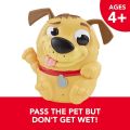 Hasbro: PEEING PUP (E3043). 