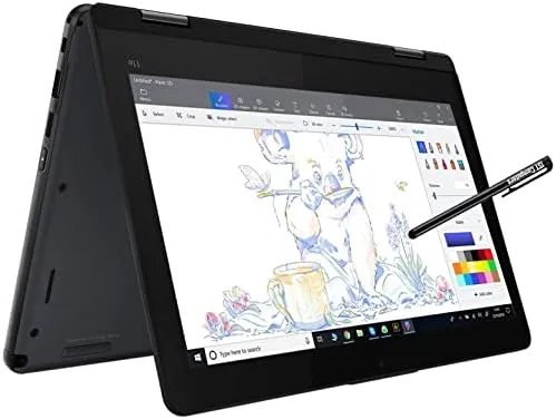 Lenovo%20Touch%20x360%20Laptop%207th%20Gen%208GB%20RAM%20128GB%20SSD%20Windows%2010%20Convertible%20Laptop%20-%20Image%202