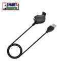Replacement USB Charging Dock Charger For Xiaomi Amazfit Pace Smart Watch. 