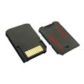For PS Vita Memory Card 3.0 Version SD2Vita For PSVita Game Card 3.60 System 256GB Micro SD card 1000/2000 PSV r30. 