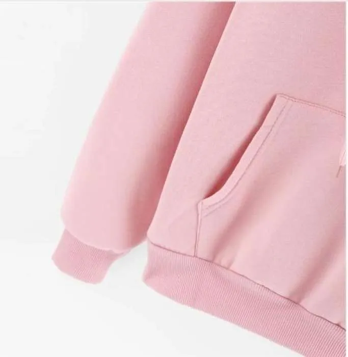 BTS%20Baby%20Pink%20Hoodie%20Pocket%20Drawstring%20Hooded%20Casual%20Pullover%2013%20-%20Image%205