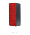 Haier HRF-368EPR/EPB/EPC - 368 L/12.99cft E-Star Series Top Mount Refrigerator. 
