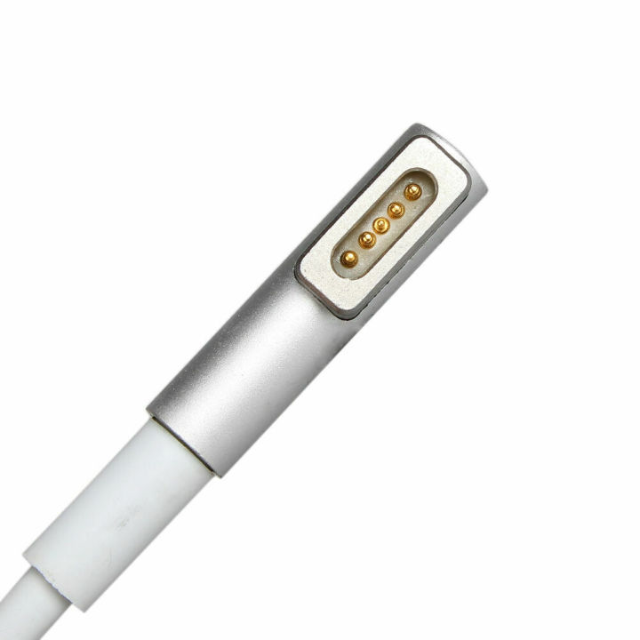 APPLE%2085W%20MAGSAFE%201%20(L%20SHAPE%20PIN)%20MACBOOK%20PRO%20LAPTOP%20CHARGER%20-%20Image%206