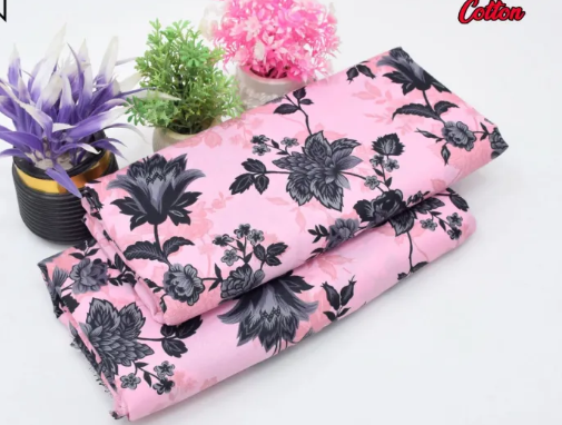 Fashionable%20Floral%20Cotton%20Fabric%20%E2%80%93%202%20Piece%20Unstitched%20%E2%80%93%20Premium%20Quality%20Material%20-%20Image%202
