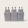 Get the Best 120W Vivo, Infinix, and Techno Mobile Phone Charger 3A Adapter - Fast Charging Solution. 