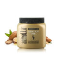Armalla Natural Moroccan Argan Oil Hair Mask -500ml. 