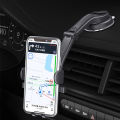 Arivn Car Phone Holder Stand Gravity Dashboard Phone Holder Mobile Phone Support Universal For iPhone 13 12 11 Xiaomi Samsung. 