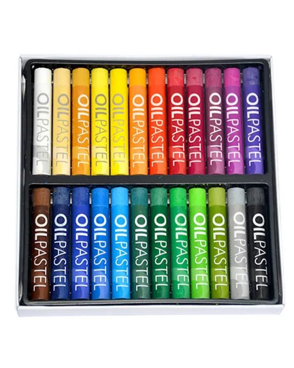 Mungyo%20Oil%20Pastel%20MOP%20-%2024%20Colors%20-%20Image%204