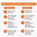 DR MED Keratin & Argan Shampoo + Conditioner Duo Pack - Protect From UV Damages And Nourishes Scalp 350ML.. 