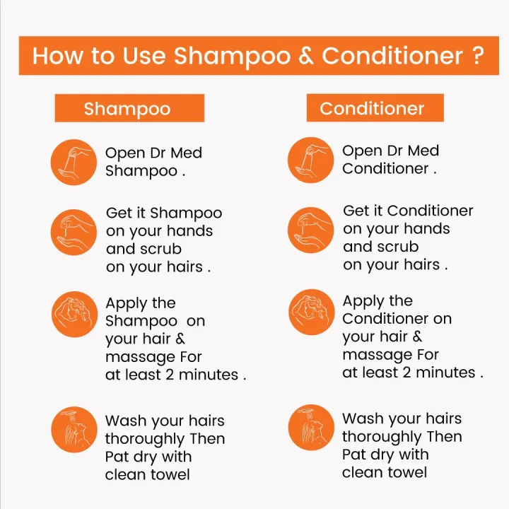 DR%20MED%20Keratin%20&%20Argan%20Shampoo%20+%20Conditioner%20Duo%20Pack%20-%20Protect%20From%20UV%20Damages%20And%20Nourishes%20Scalp%20350ML.%20-%20Image%204