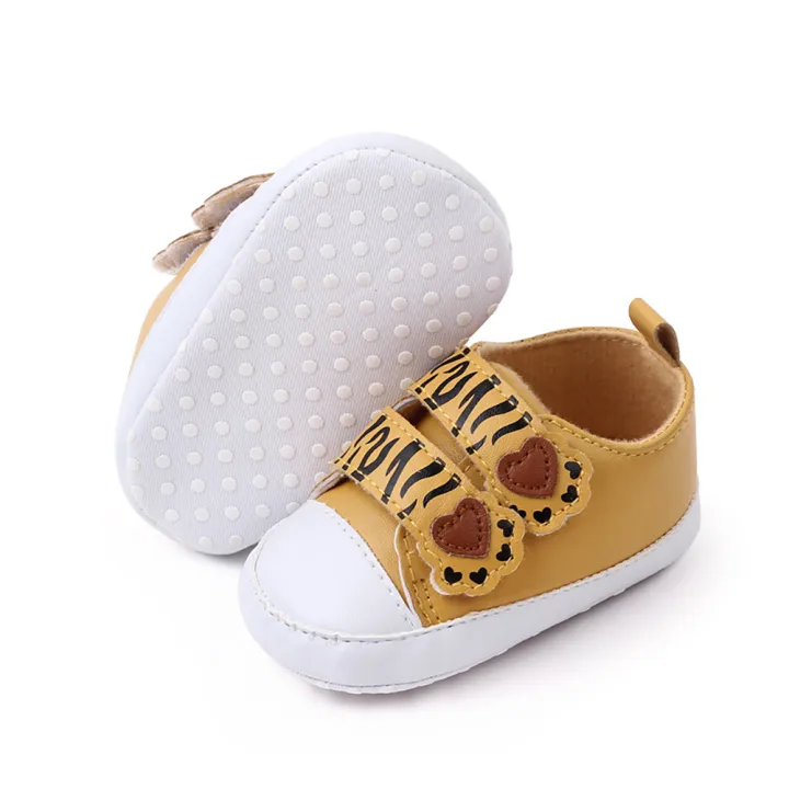 Yfashion%20Cartoon%20Footprint%20Baby%20Shoes%20for%20Boys%20Girls%20Casual%20Breathable%20Non-slip%20Soft%20Sole%20Toddler%20Shoes%20color%20-%20Image%209